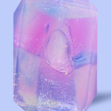 GRAPE JELLY UNIVERSE