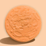 Harvest Moon Bath Bomb