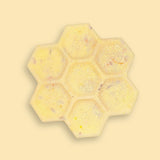 HONEYCOMB