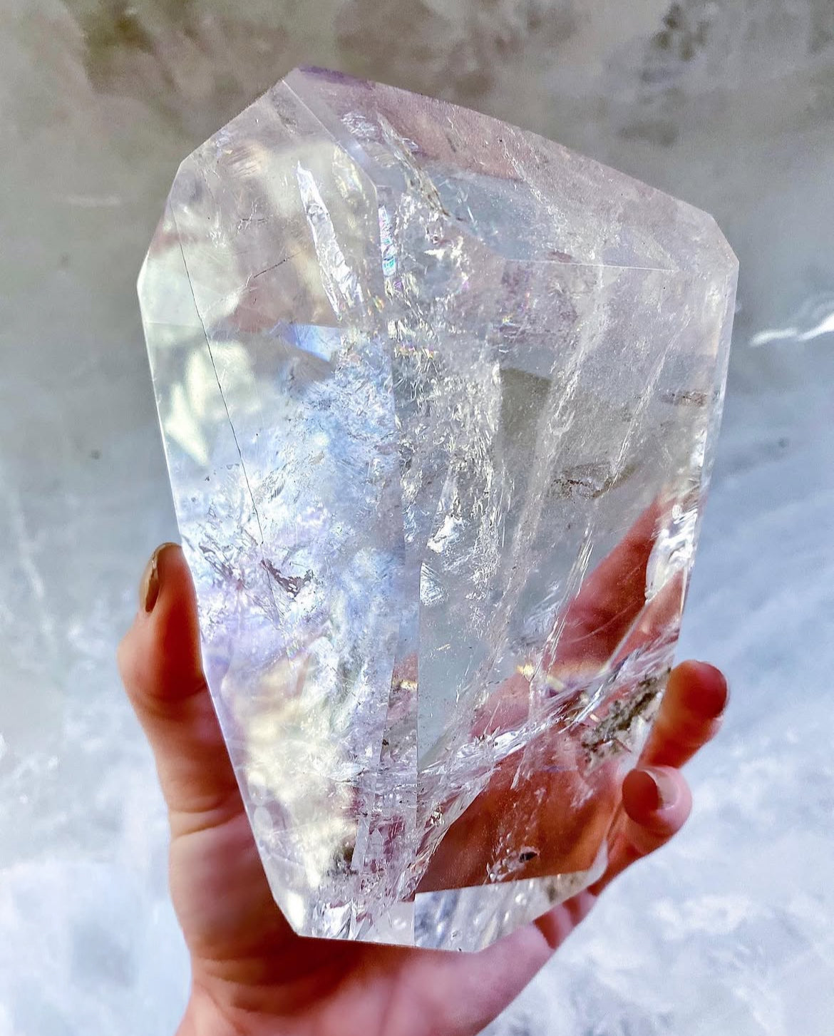 Imagen de diapositiva