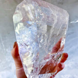 MAGICIANS QUARTZ
