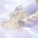 PURE ECSTASY (CROWN CHAKRA BALANCING OIL)