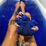 Haunted Bath Bomb