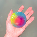 FULL SPECTRUM