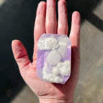Lavender Drift Soap