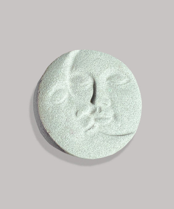 Imagen de diapositiva