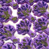 LAVENDER SPELL
