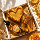 LEO BIRTHDAY BOX