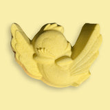 Números de ángeles