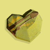 Números de ángeles