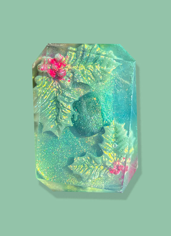 Slide image