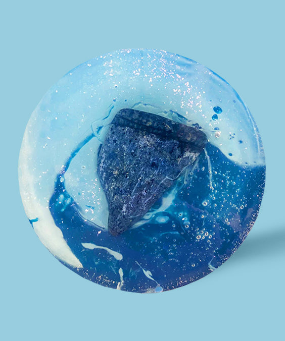 Slide image