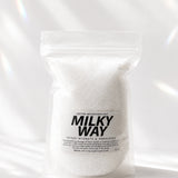 MILKY WAY