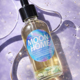 MOON HOME (Cancer)