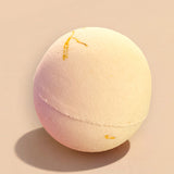 Radiant Nectar Natural Bath Bomb