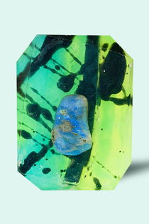Slide image