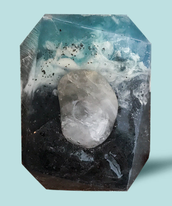 Slide image