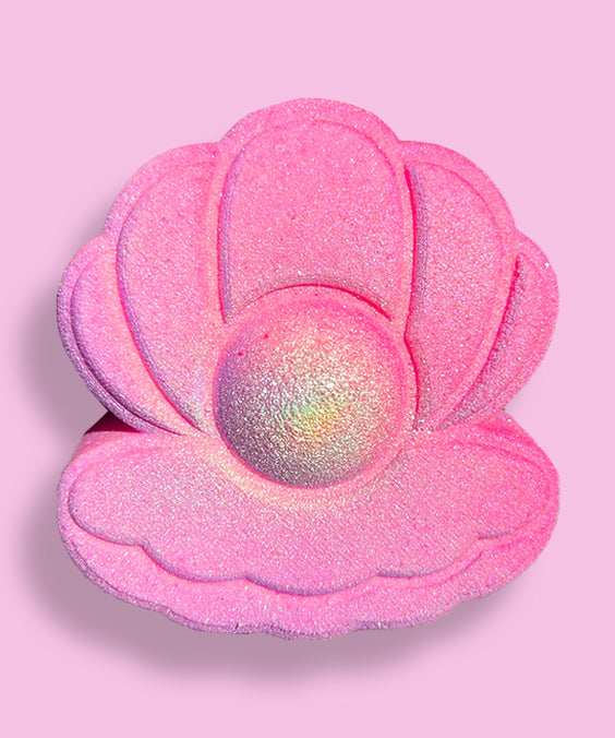 PEARL WATER