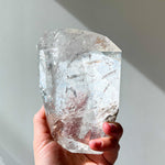 Imagen de diapositiva