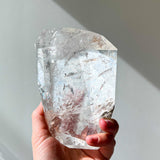MAGICIANS QUARTZ