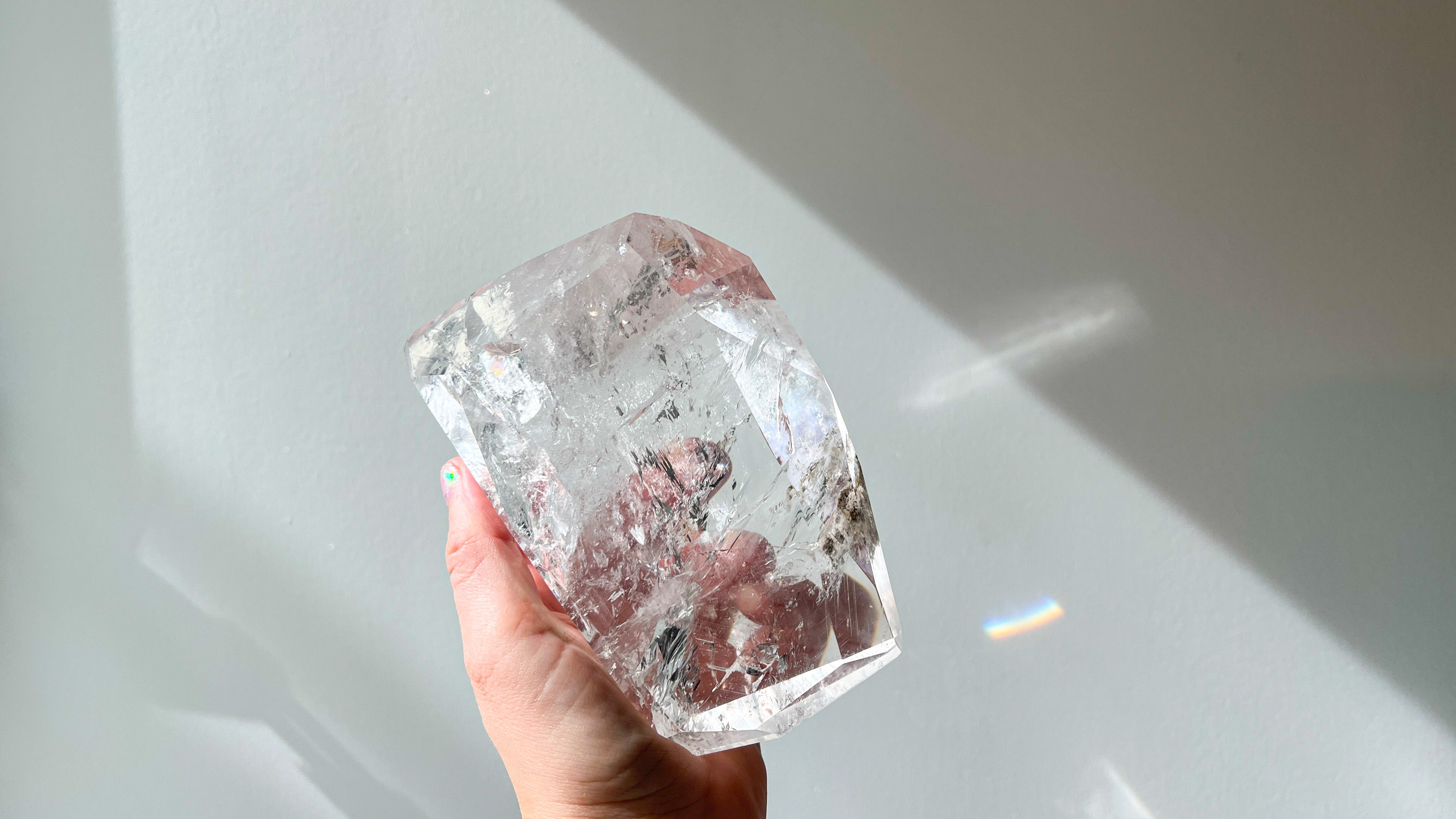 Imagen de diapositiva