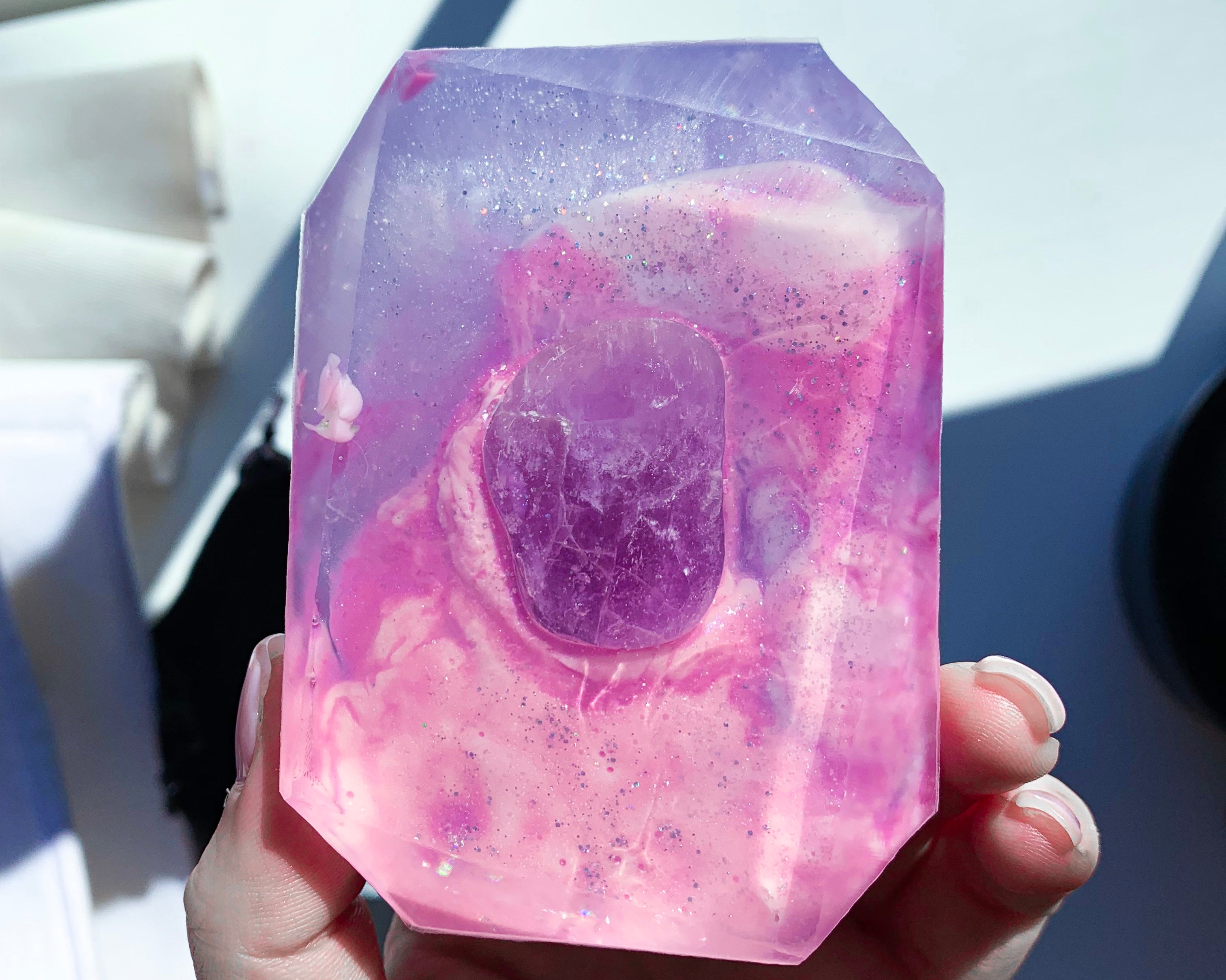 Slide image