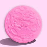 Pink Moon Bath Bomb