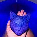 Psychic Protector Bath Bomb