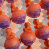 PUMPKIN POTION