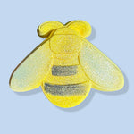 Imagen de diapositiva