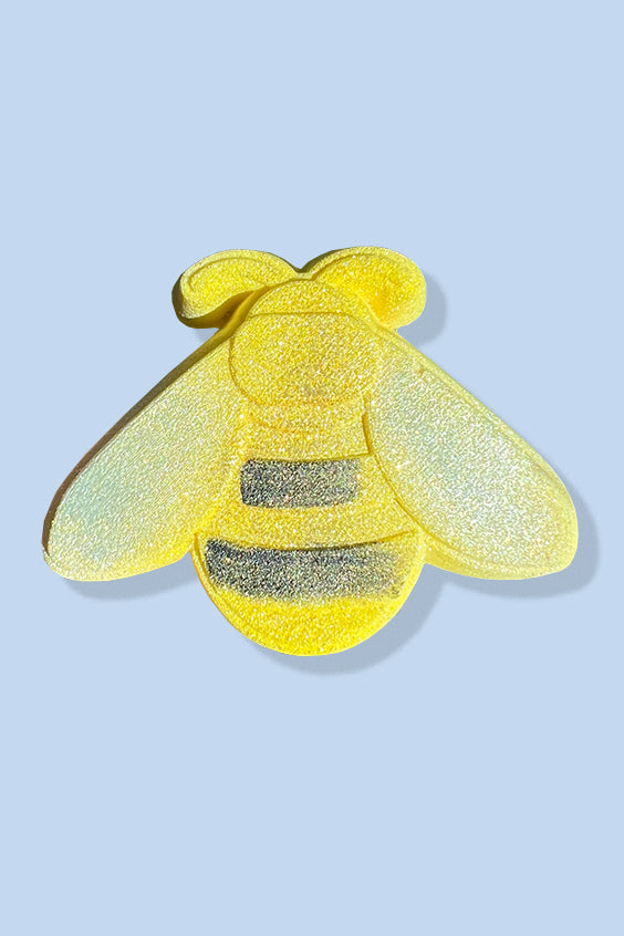 Imagen de diapositiva