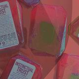 ROOT CHAKRA BALANCING KIT