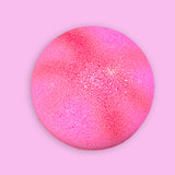 Rose Quartz Sphere