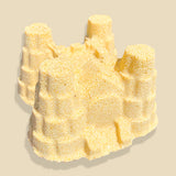 SANDCASTLE HIDEAWAY