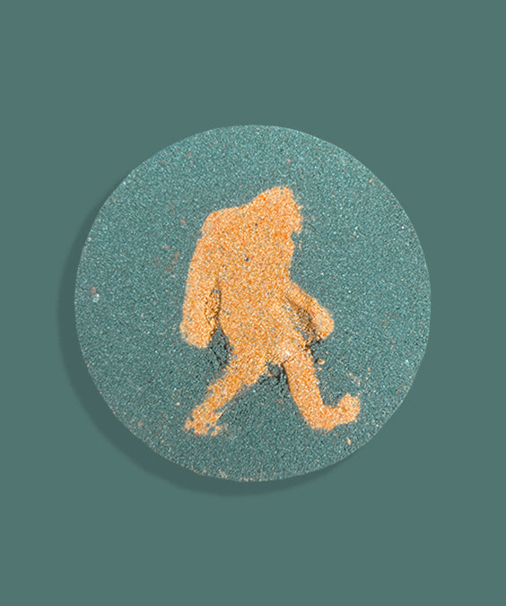 SASQUATCH