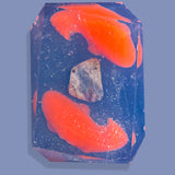 ZODIAC MINI SOAPS