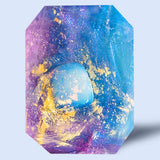SPIRIT OF ETERNITY