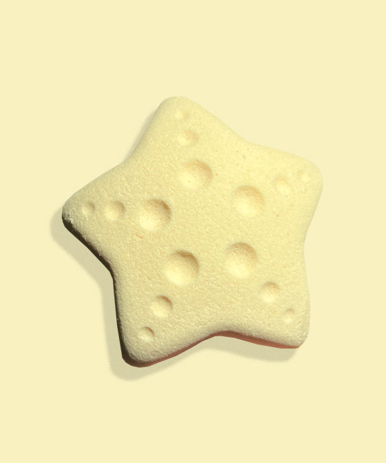 Imagen de diapositiva