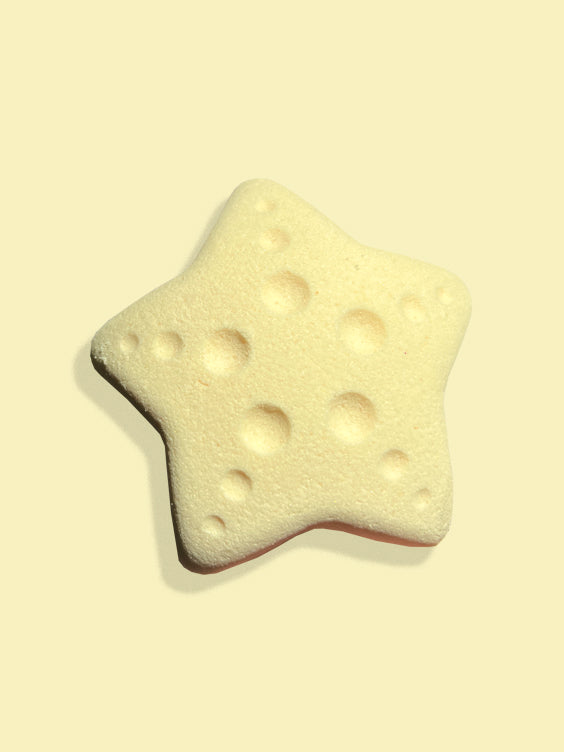 Imagen de diapositiva