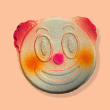 TRICKSTER (Mercury)