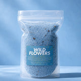 WILD FLOWERS
