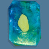 ZODIAC MINI SOAPS