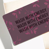 E-Gift Card