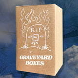 Graveyard Boxes