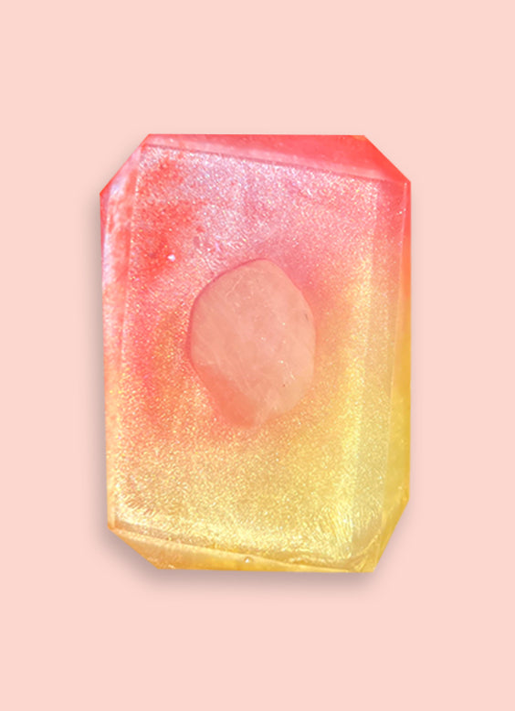 Imagen de diapositiva