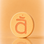 Imagen de diapositiva