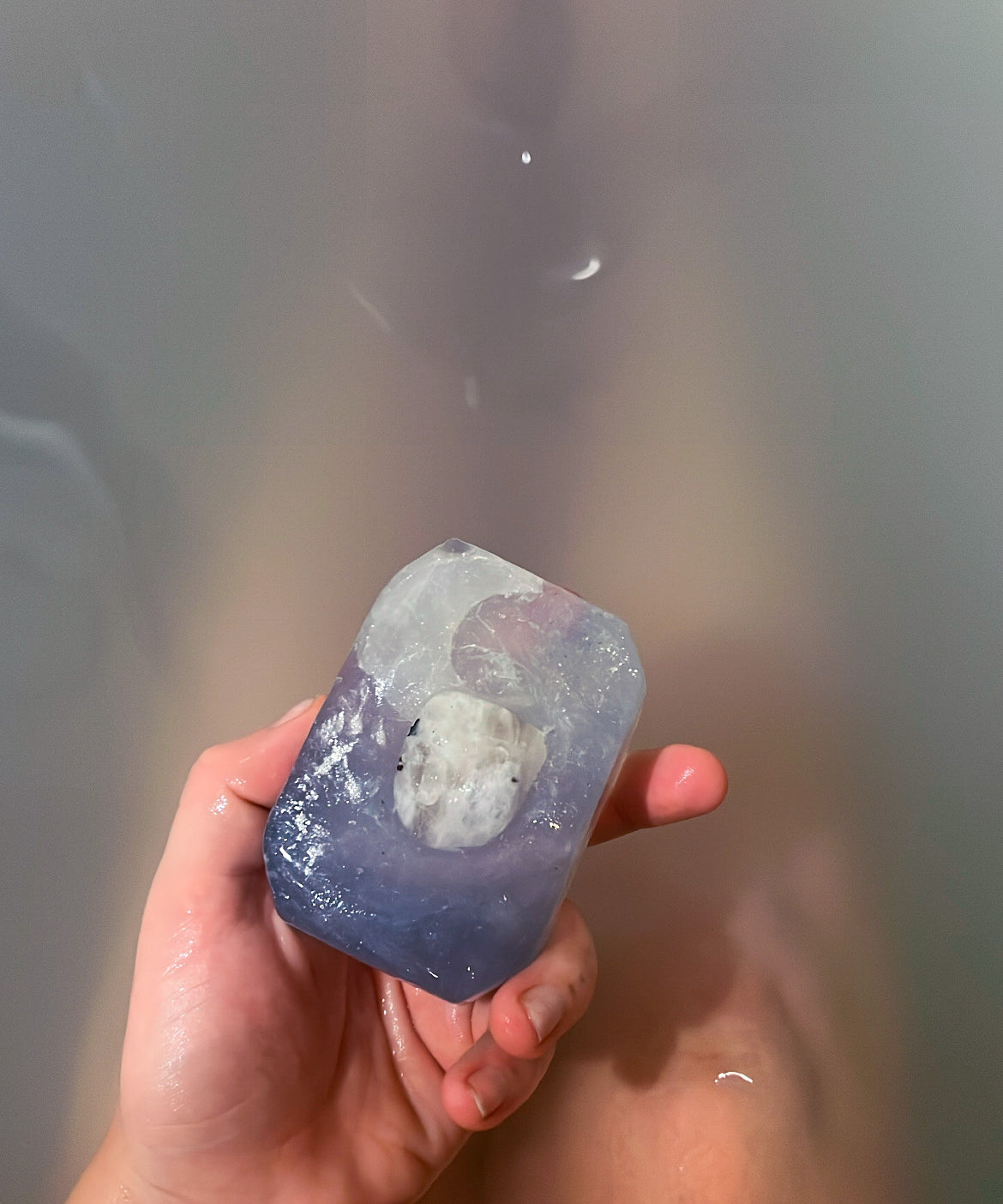 MOON WATER